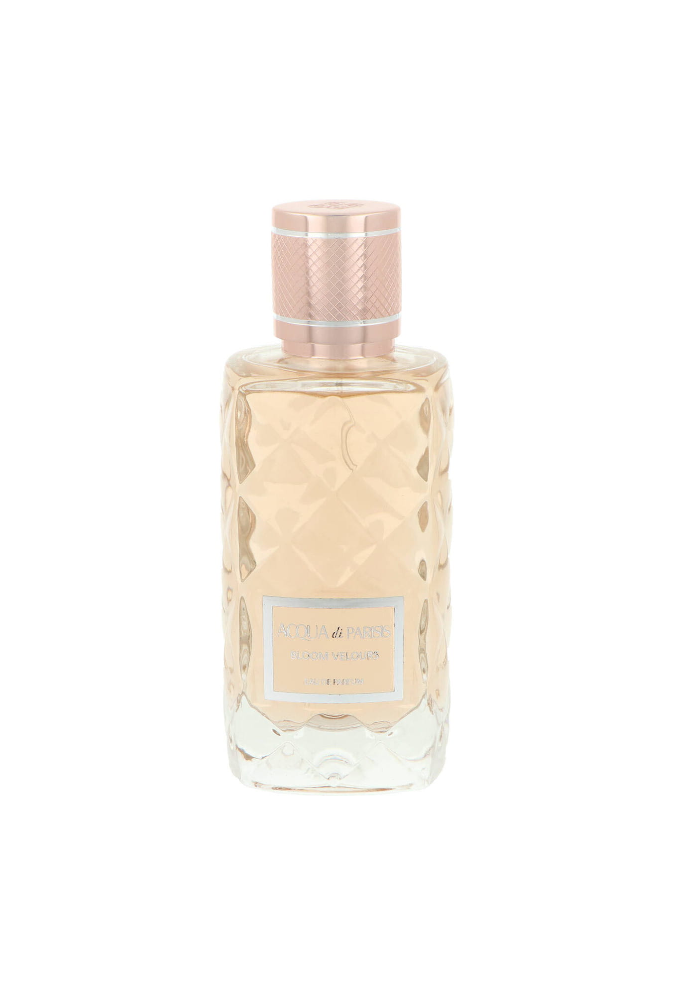 Reyane Tradition Bloom Velour Woda Perfumowana 100ml-651235